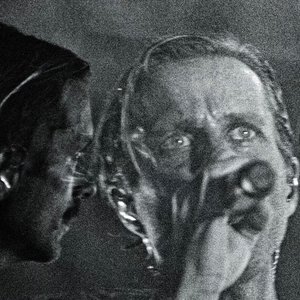 Avatar di Masked Wolf, AWOLNATION