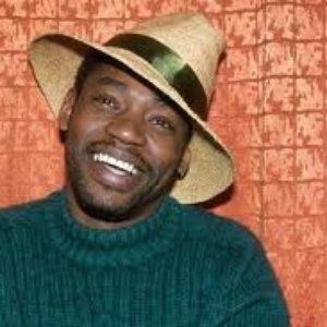Al Matthews 的头像