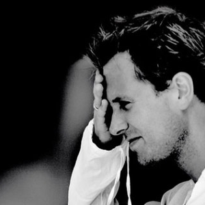 Piet Blank photo provided by Last.fm