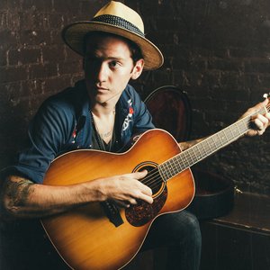 Nick Santino のアバター