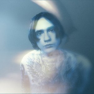 The Heart of the Hydra - Single