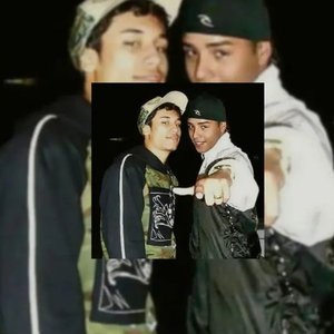 Residência dos Loucos