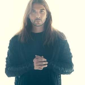 Seven Lions & Echos のアバター