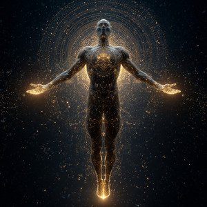 Jack Vuterin 的头像