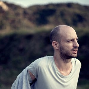 Pieralberto Valli 的头像