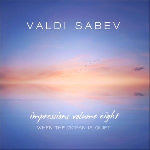 Impressions Vol. 8