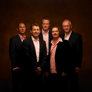 Tango Orkestret photo provided by Last.fm