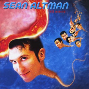 Alt.Mania