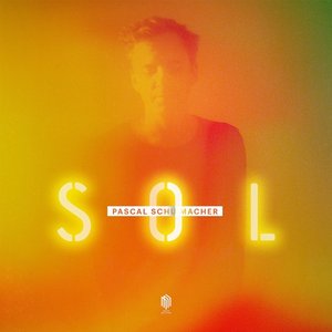 Sol