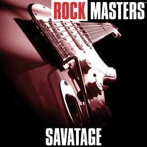 Rock Masters