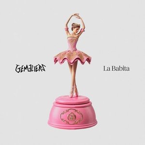 La Babita