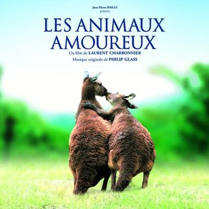 Les Animaux Amoureux