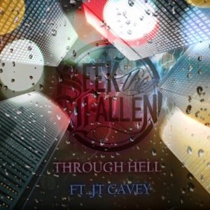 Through Hell