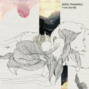 Ischio Romantico 的头像