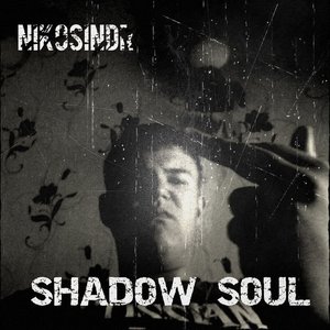 Shadow Soul