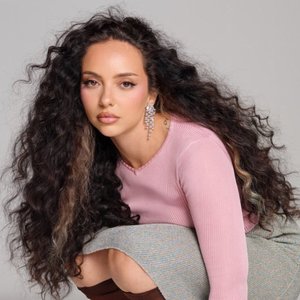 Avatar de Jade