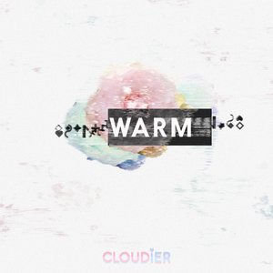 Warm