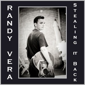 Randy Vera
