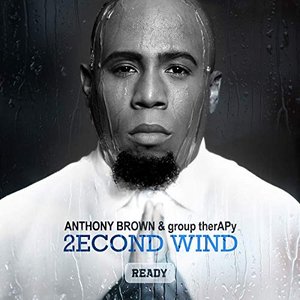 2econd Wind: Ready