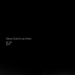 Image for 'Darius Ciuta & Luis Antero'