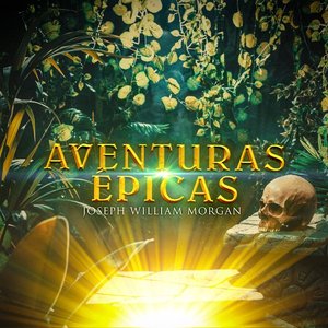 Aventuras Epicas