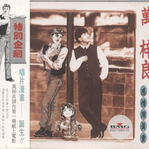 感情用真重