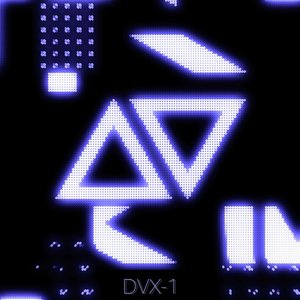 DVX-1