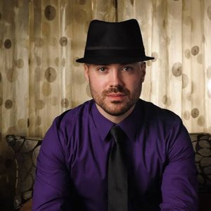 Avatar de Mason Embry Trio