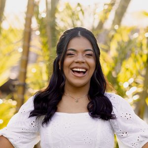 Avatar für larissa santos