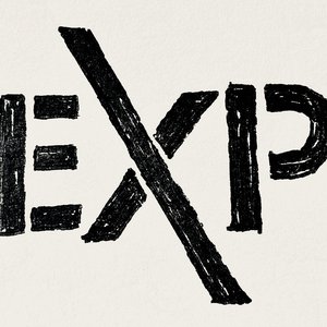 Avatar for Ex Parents