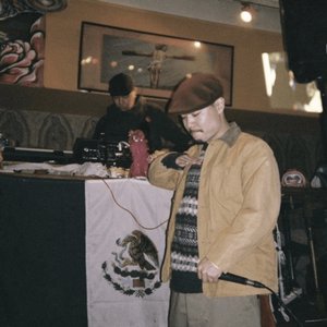 Avatar di Ramon castro & Clickqnot