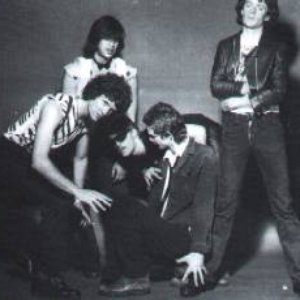 Radio Rats 的头像