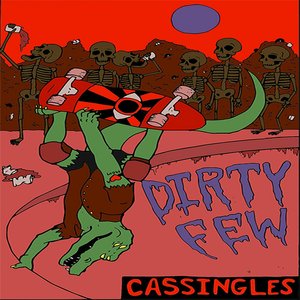 Cassingles