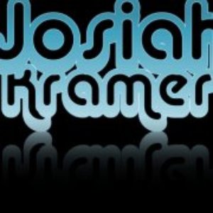 Josiah Kramer のアバター