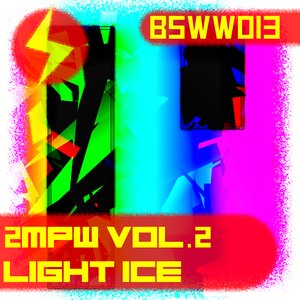 2MpW Vol.2