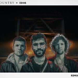 Avatar for for KING & COUNTRY & R3HAB