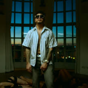 Kalim - LIT - Zortam Music