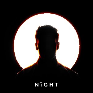 NīGHT 的头像