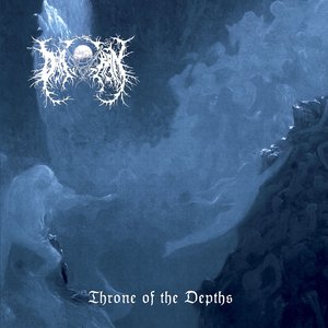 Throne Of The Depths