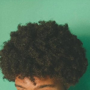 Avatar for gian_jpg