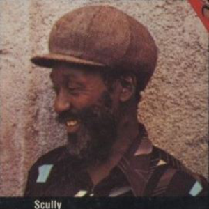 Skitter photo provided by Last.fm