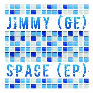 Space Ep