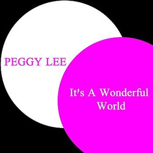 Peggy Lee - Just In Time Lyrics - Zortam Music
