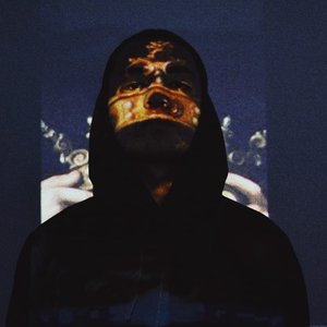 Avatar for cigarro