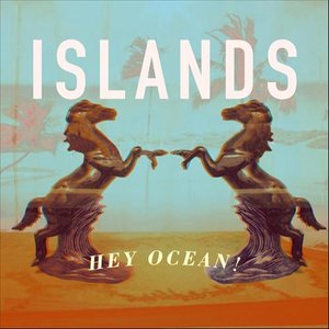 Islands