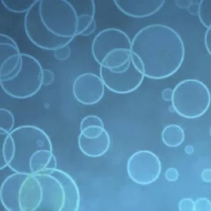 Ambient and Chill 的头像