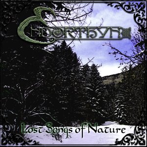 Endorthyn için avatar