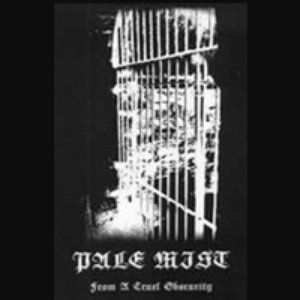 From a Cruel Obscurity