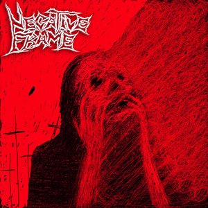 Fade Fast - Single