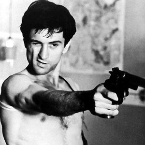 Аватар для Robert De Niro